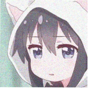 观众凉茶半糖头像