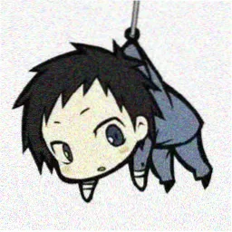 观众铜锣湾旧客头像