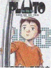 夜蒲文化配乐类型整理配图